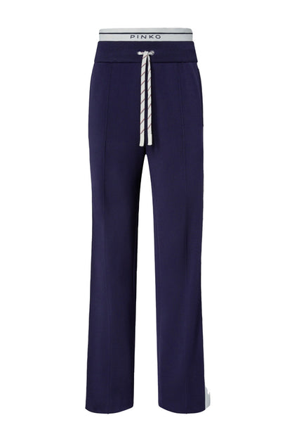 Pinko Pantaloni Donna
