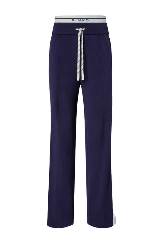 Pinko Pantaloni Donna