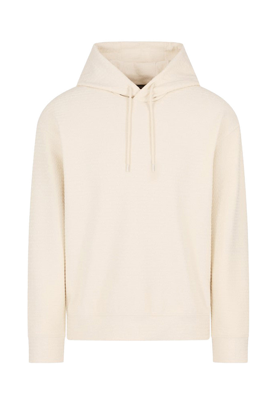 Emporio Armani Felpa Uomo