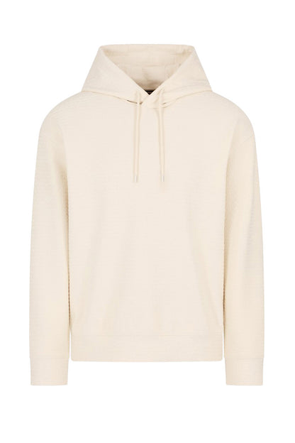 Emporio Armani Felpa Uomo