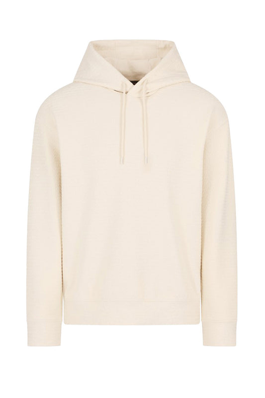 Emporio Armani Felpa Uomo