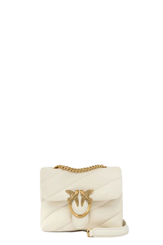 Pinko Borsa Donna