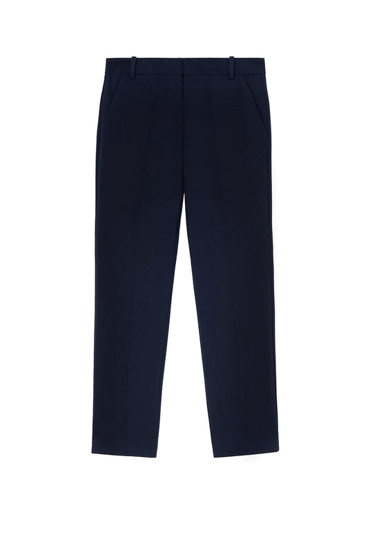 Pinko Pantaloni Donna
