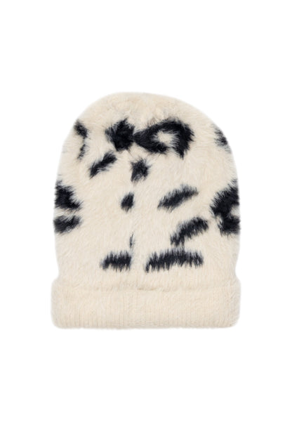 Only Cappello Donna