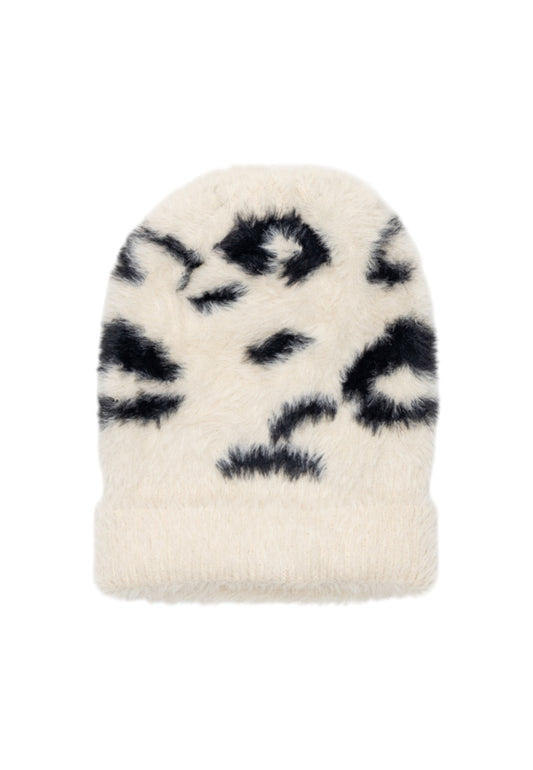 Only Cappello Donna