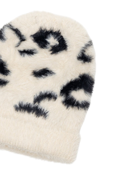 Only Cappello Donna