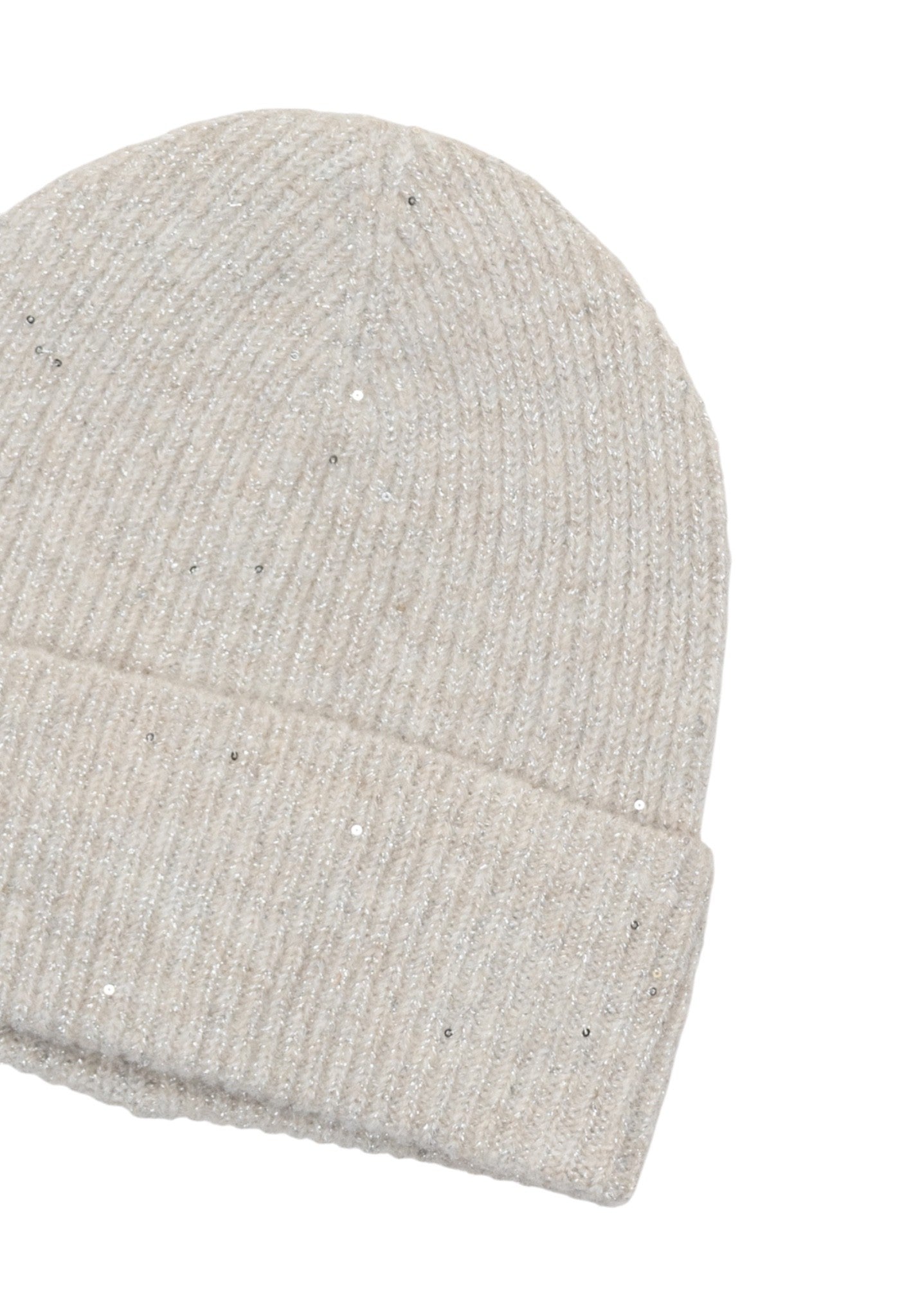 Only Cappello Donna