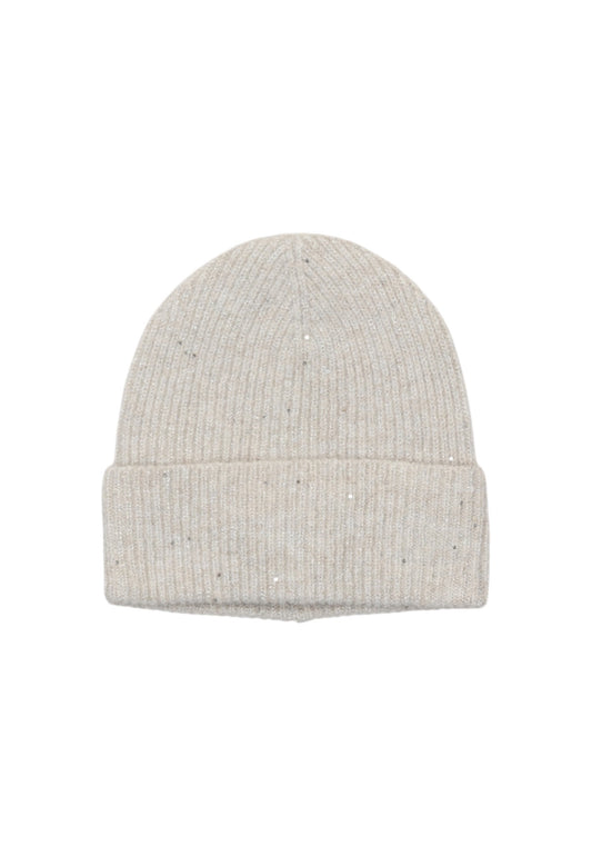 Only Cappello Donna