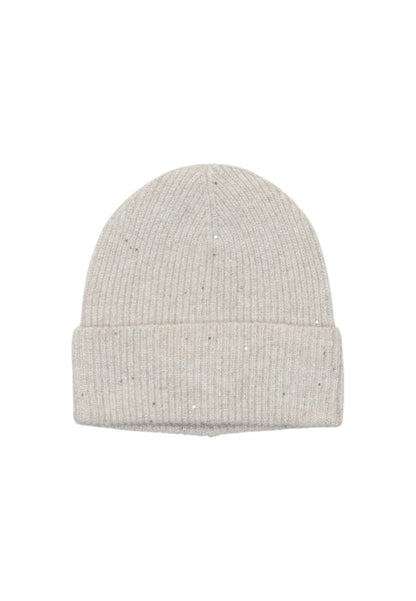Only Cappello Donna