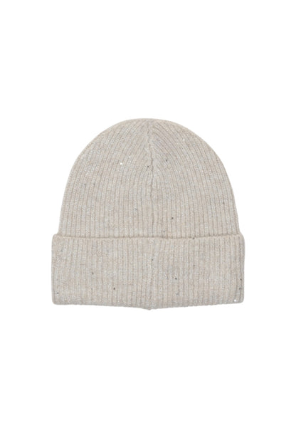 Only Cappello Donna