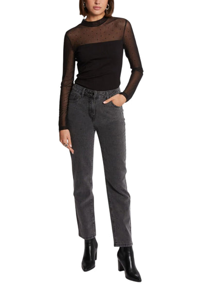 Morgan De Toi Maglia Donna