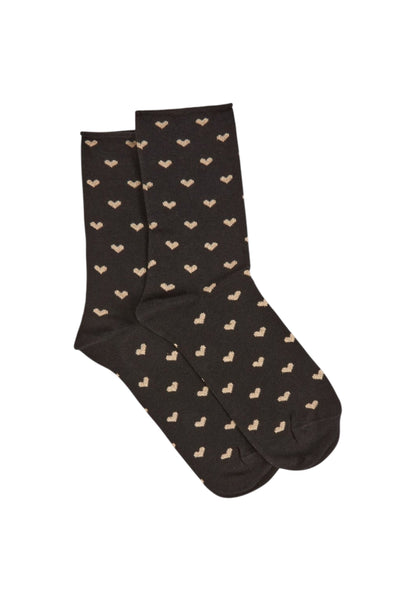 Morgan De Toi Intimo Donna