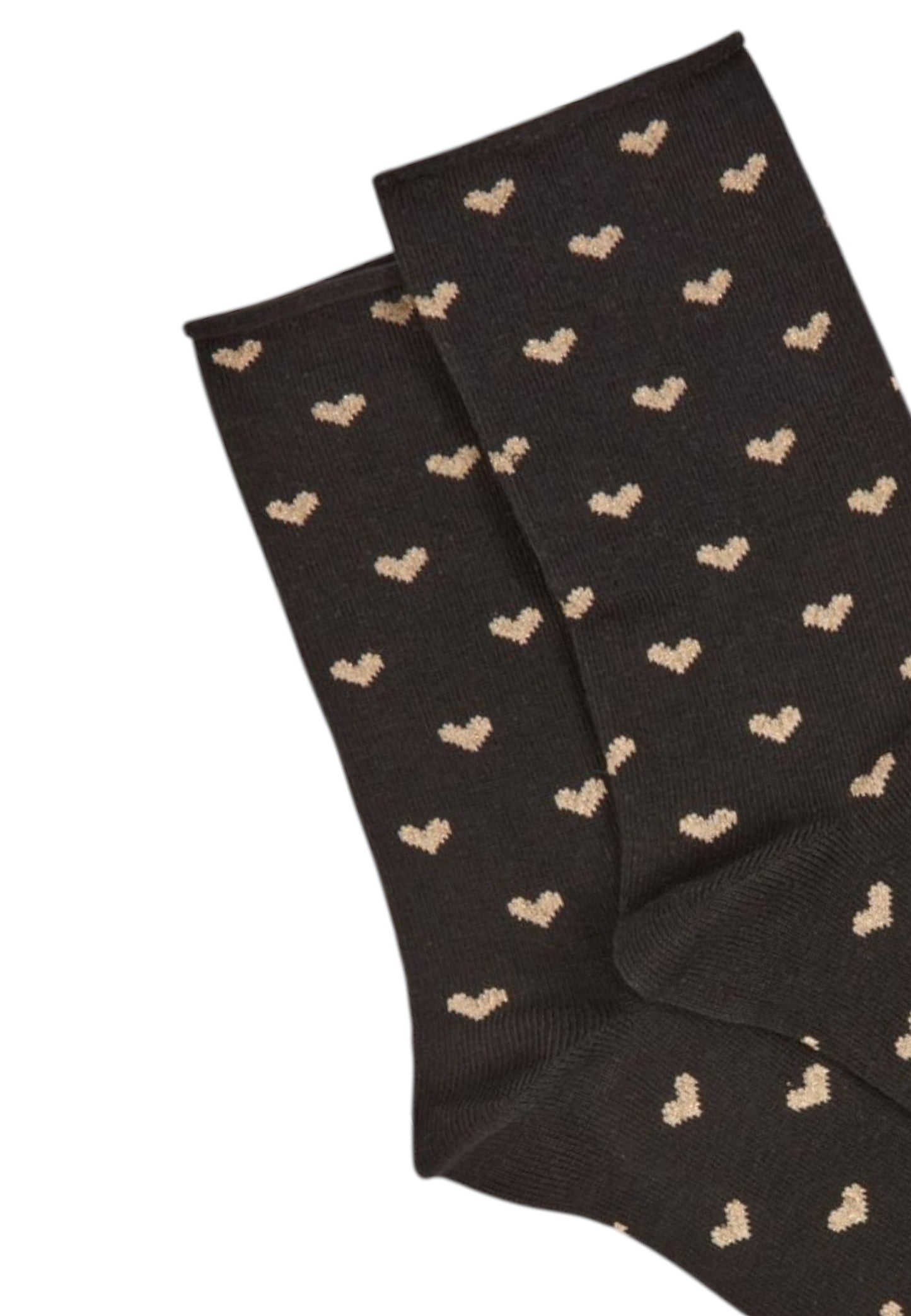 Morgan De Toi Intimo Donna