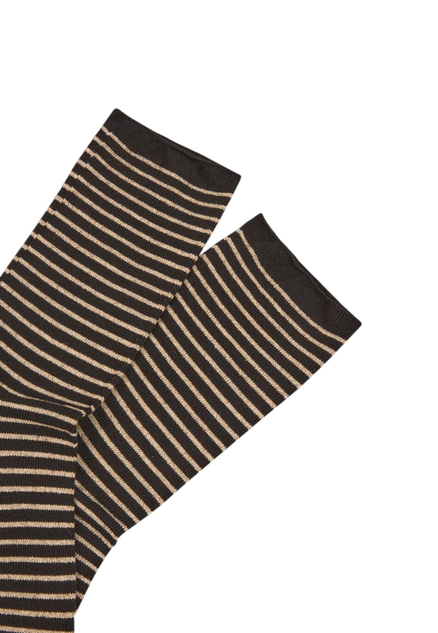 Morgan De Toi Intimo Donna