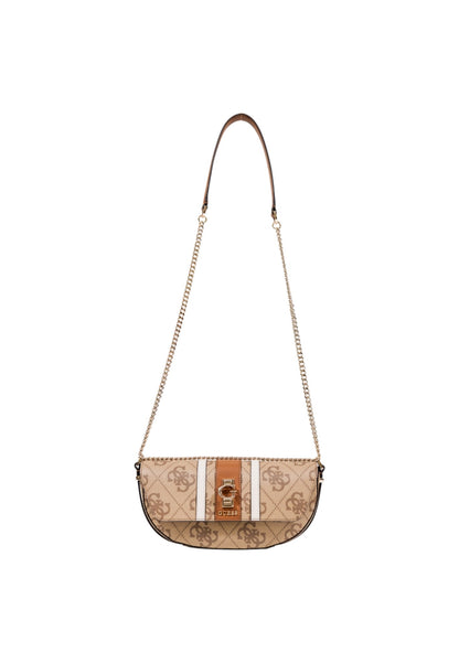 Guess Borsa Donna