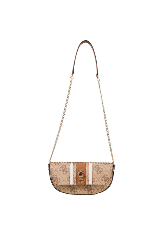Guess Borsa Donna