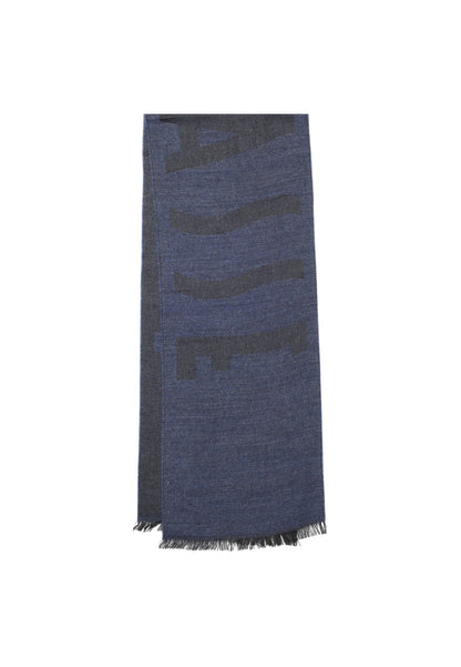 Alviero Martini Prima Classe Sciarpa Donna