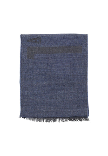 Alviero Martini Prima Classe Sciarpa Donna