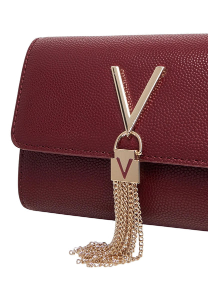 Valentino Bags Borsa Donna