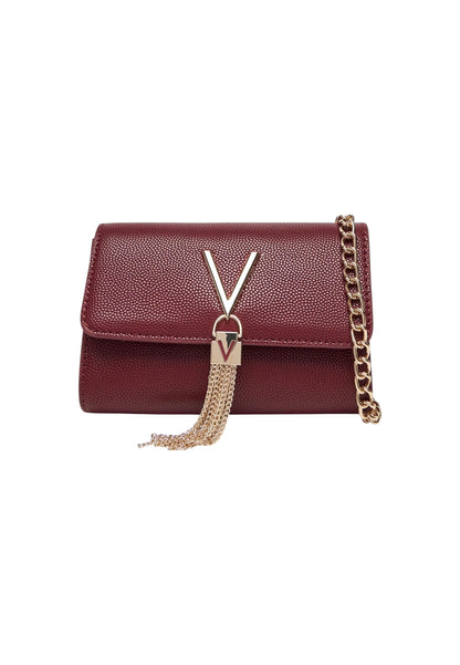 Valentino Bags Borsa Donna