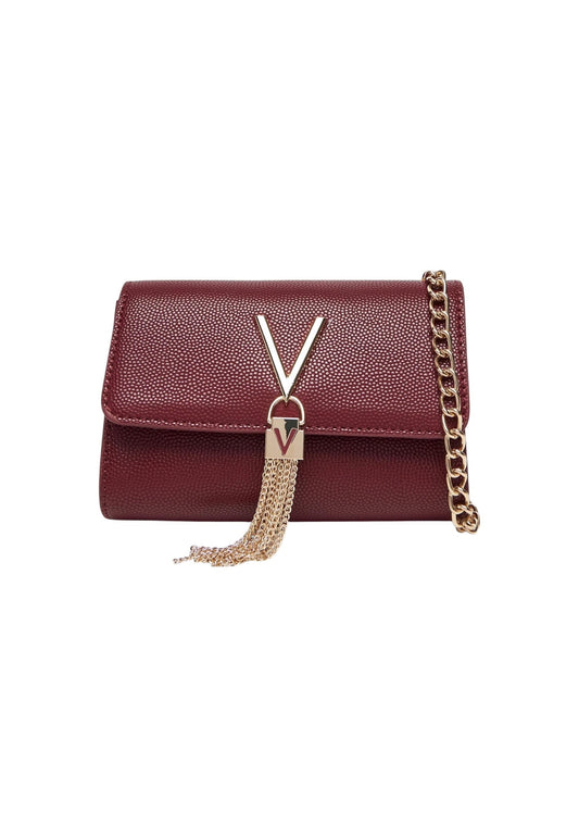 Valentino Bags Borsa Donna