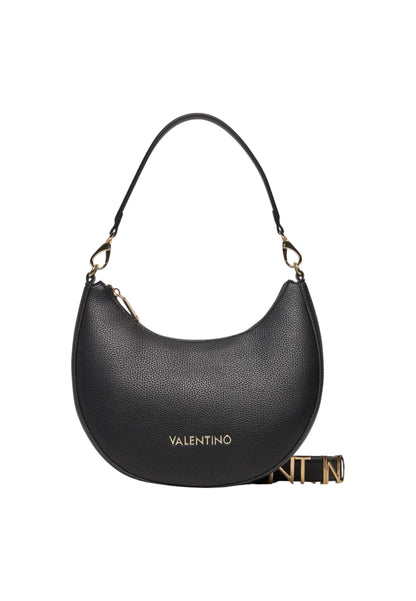 Valentino Bags Borsa Donna