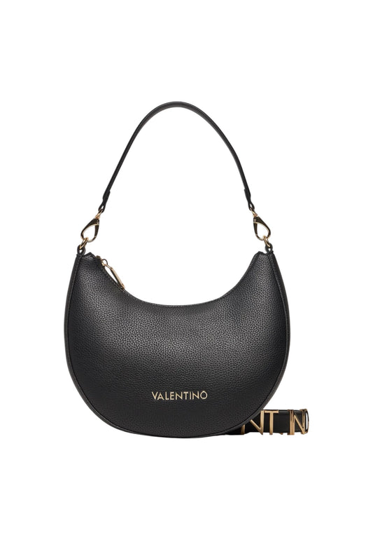Valentino Bags Borsa Donna