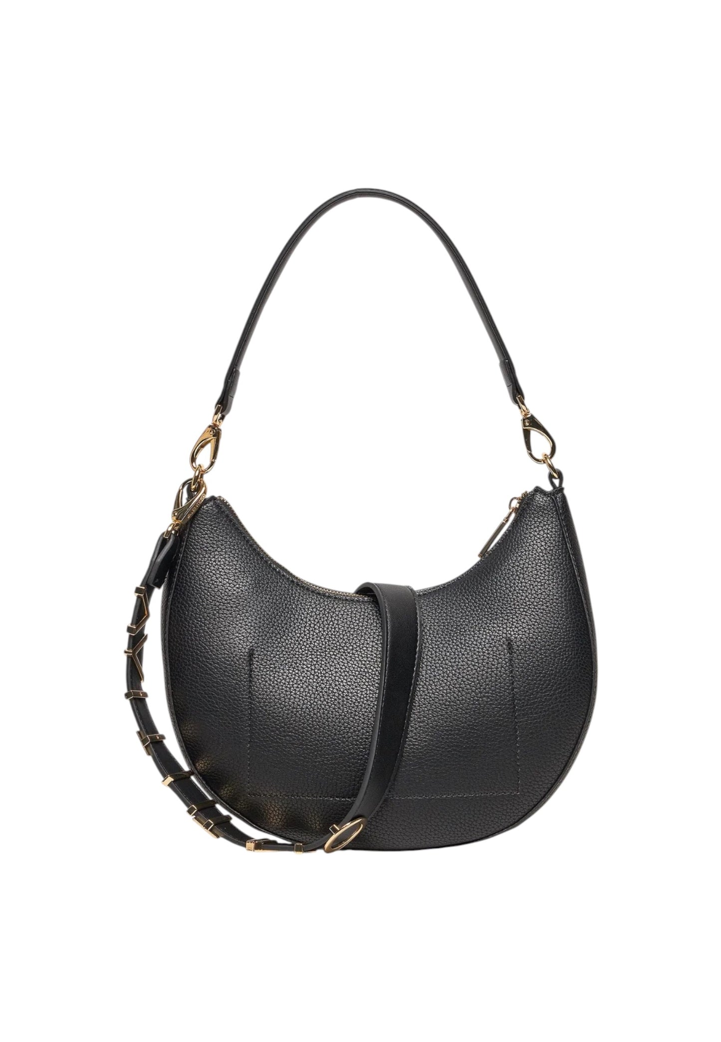 Valentino Bags Borsa Donna