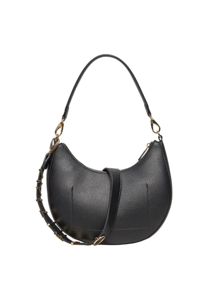 Valentino Bags Borsa Donna