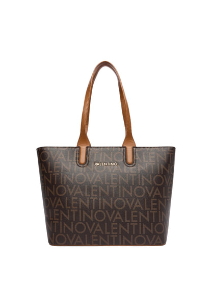 Valentino Bags Borsa Donna