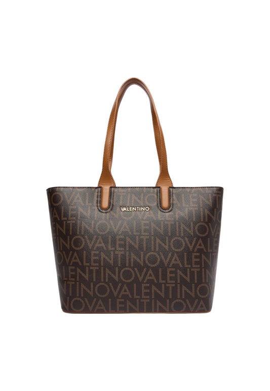 Valentino Bags Borsa Donna
