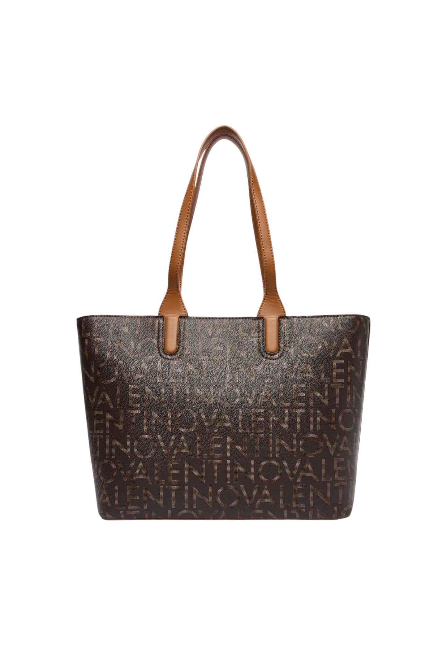 Valentino Bags Borsa Donna