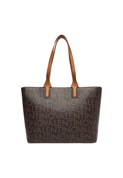 Valentino Bags Borsa Donna