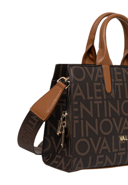 Valentino Bags Borsa Donna