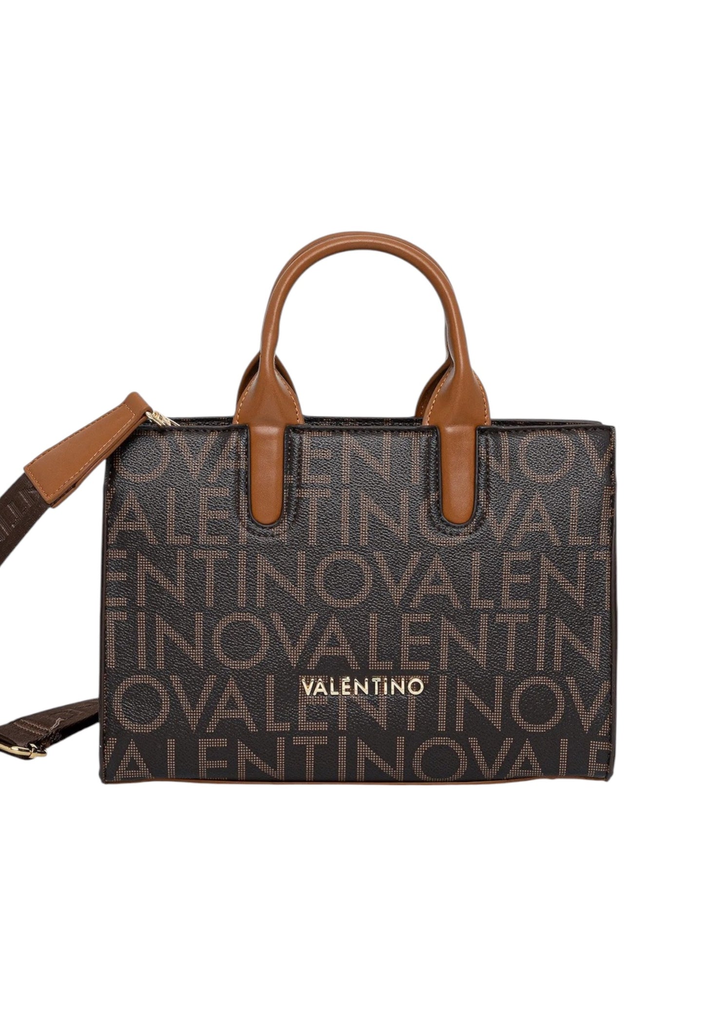 Valentino Bags Borsa Donna