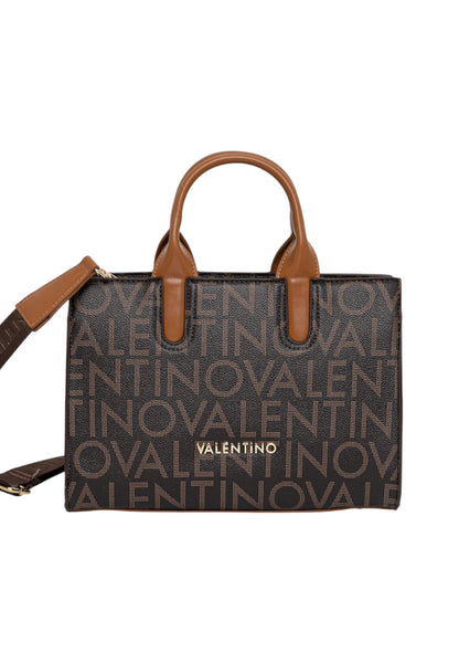 Valentino Bags Borsa Donna