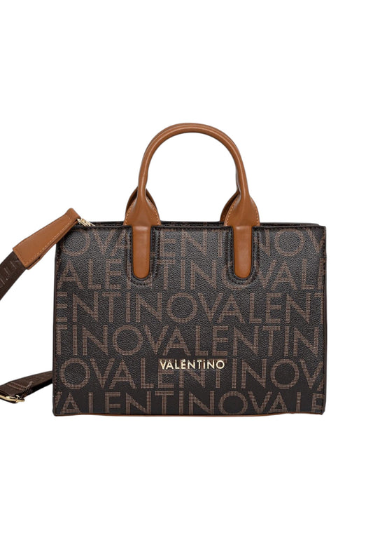 Valentino Bags Borsa Donna