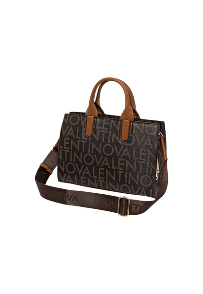 Valentino Bags Borsa Donna