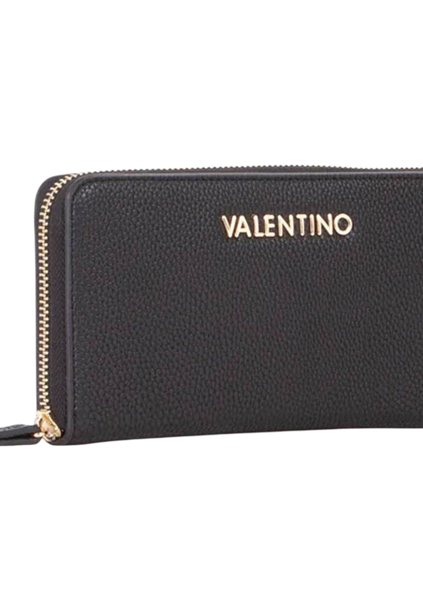 Valentino Bags Portafogli Donna