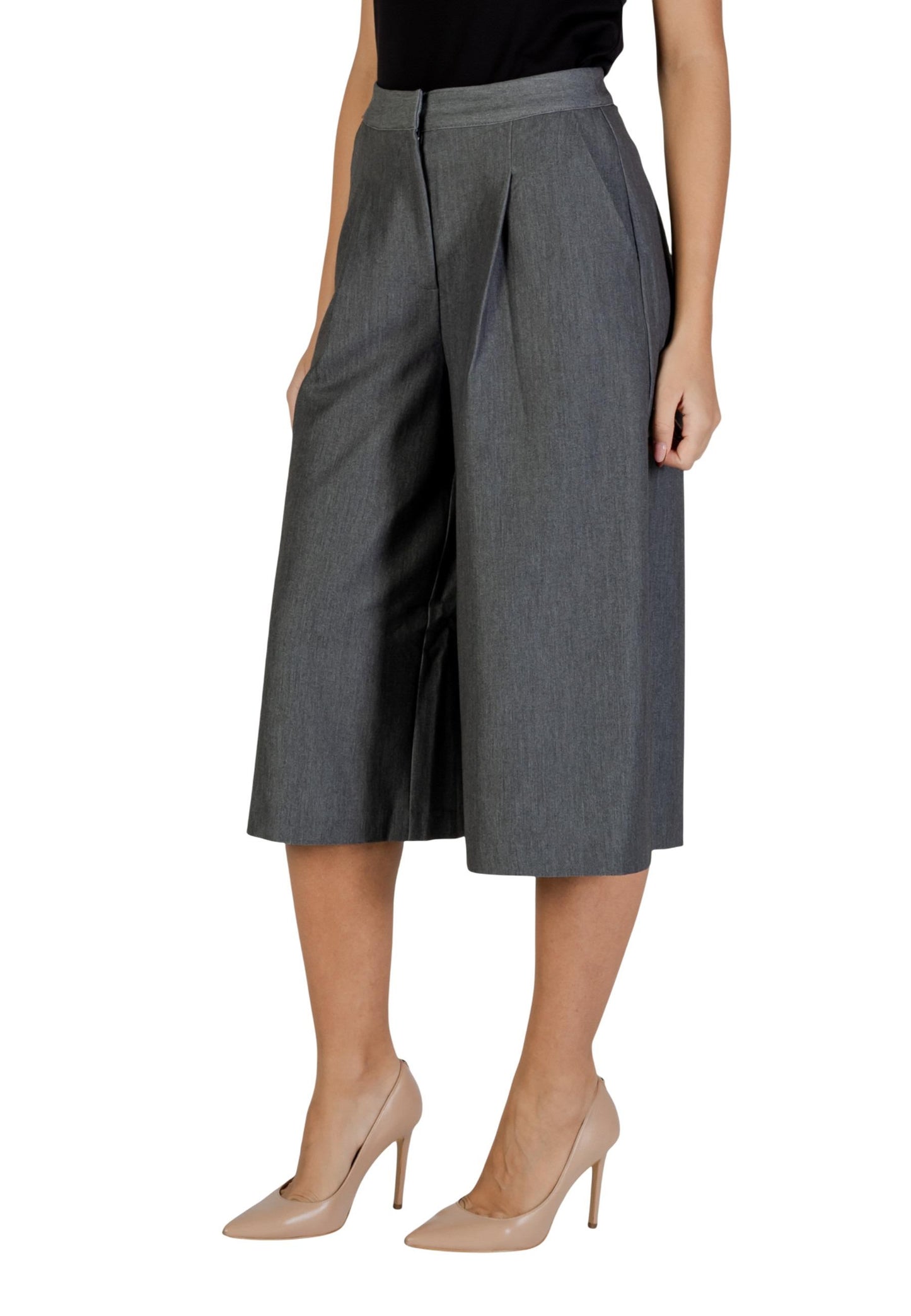 Ichi Pantaloni Donna