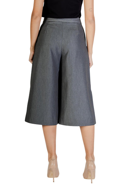Ichi Pantaloni Donna