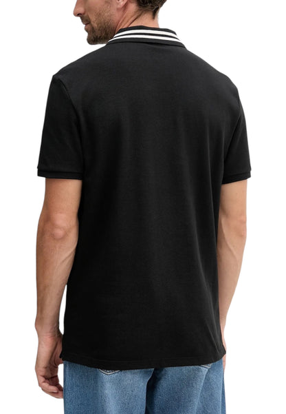 Calvin Klein Jeans Polo Uomo