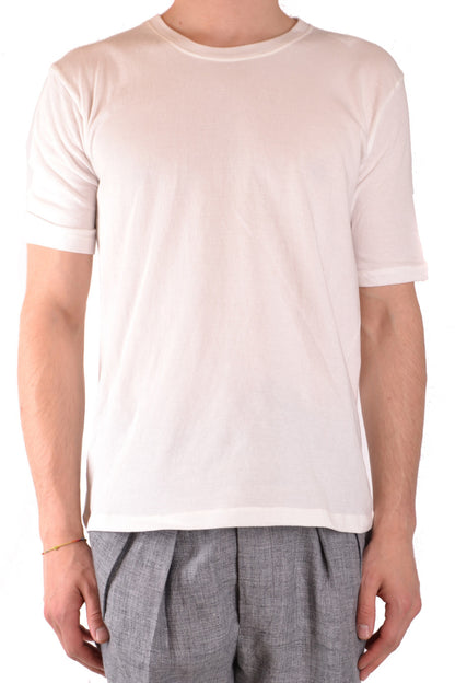 Laneus T-Shirt Uomo
