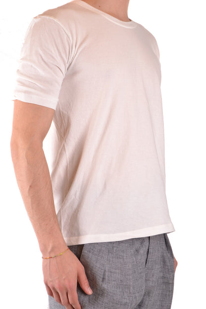 Laneus T-Shirt Uomo