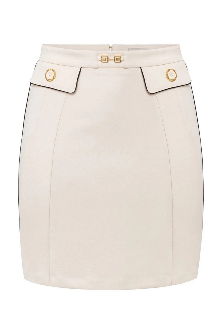 Elisabetta Franchi Gonna Donna