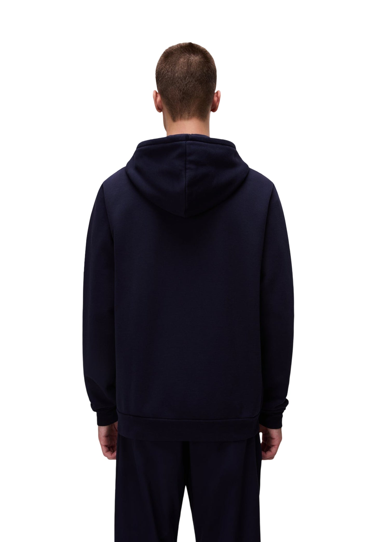 Napapijri Felpa Uomo