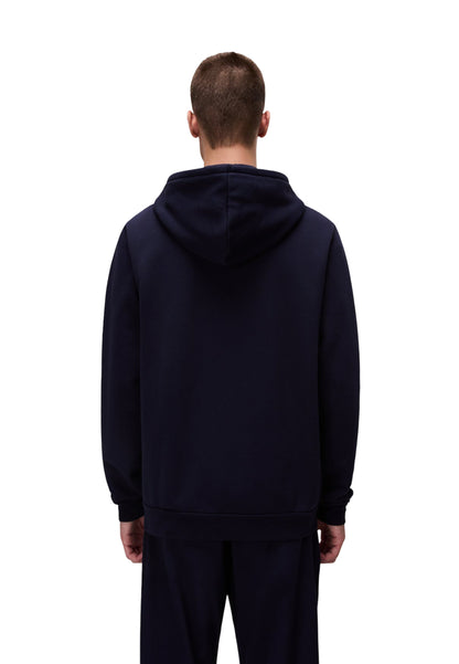 Napapijri Felpa Uomo