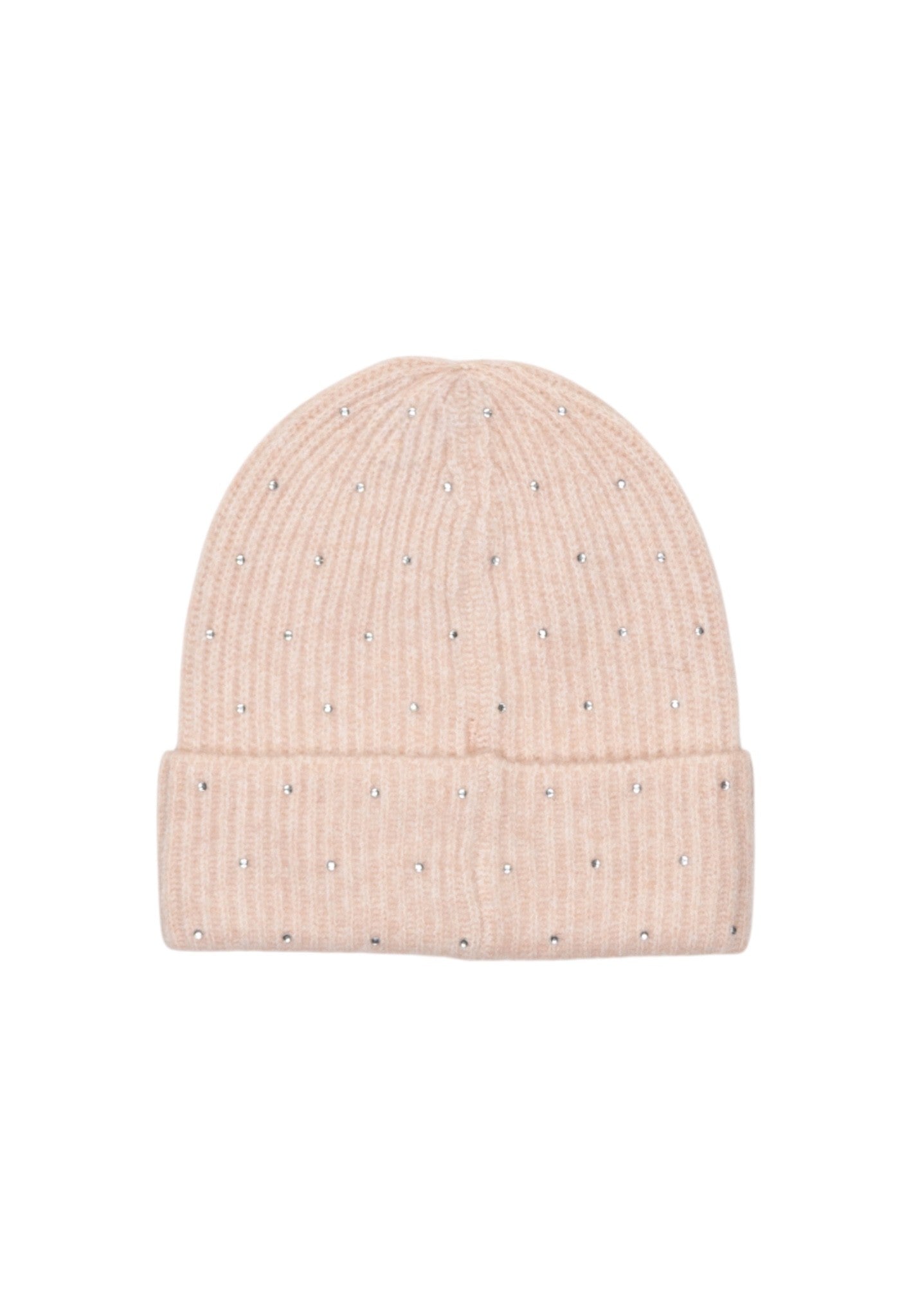 Only Cappello Donna