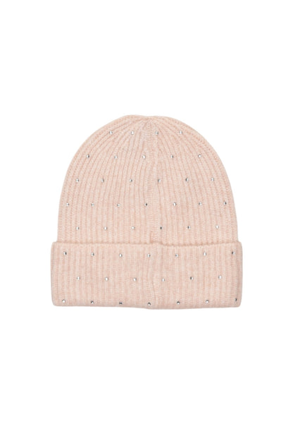 Only Cappello Donna
