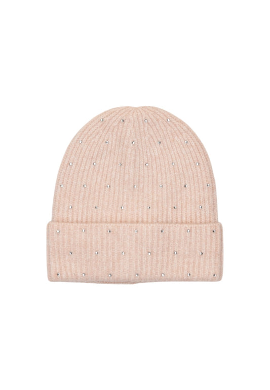 Only Cappello Donna